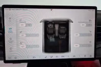 BYD Seal din 2024 cu 33.700 km - oferta BYD208294 - foto 27