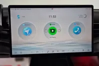 BYD Seal din 2024 cu 33.700 km - oferta BYD208294 - foto 28