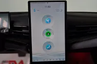 BYD Seal din 2024 cu 33.700 km - oferta BYD208294 - foto 29