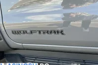 Ford Ranger din 2022 cu 59.850 km - oferta FOR208295 - foto 11