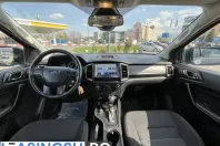 Ford Ranger din 2022 cu 59.850 km - oferta FOR208295 - foto 16
