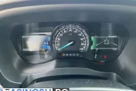 Ford Ranger din 2022 cu 59.850 km - oferta FOR208295 - foto 21