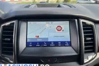 Ford Ranger din 2022 cu 59.850 km - oferta FOR208295 - foto 23