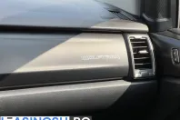 Ford Ranger din 2022 cu 59.850 km - oferta FOR208295 - foto 25