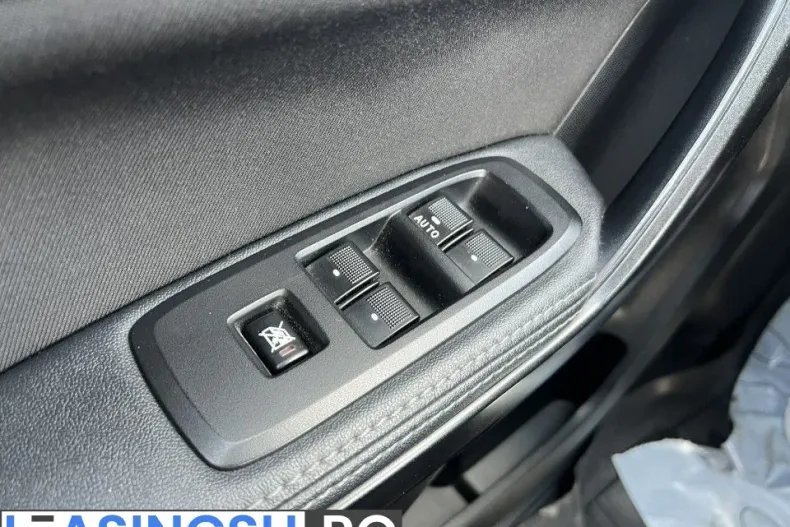 Ford Ranger din 2022 cu 59.850 km - oferta FOR208295 - foto 26