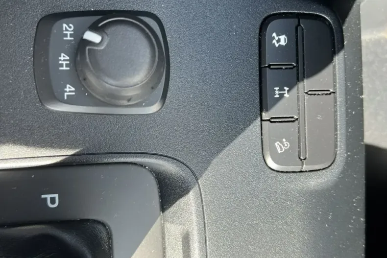 Ford Ranger din 2022 cu 59.850 km - oferta FOR208295 - foto 28