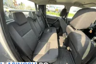 Ford Ranger din 2022 cu 59.850 km - oferta FOR208295 - foto 29