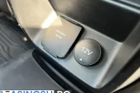 Ford Ranger din 2022 cu 59.850 km - oferta FOR208295 - foto 30