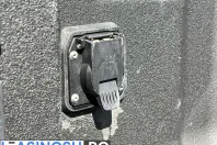 Ford Ranger din 2022 cu 59.850 km - oferta FOR208295 - foto 32