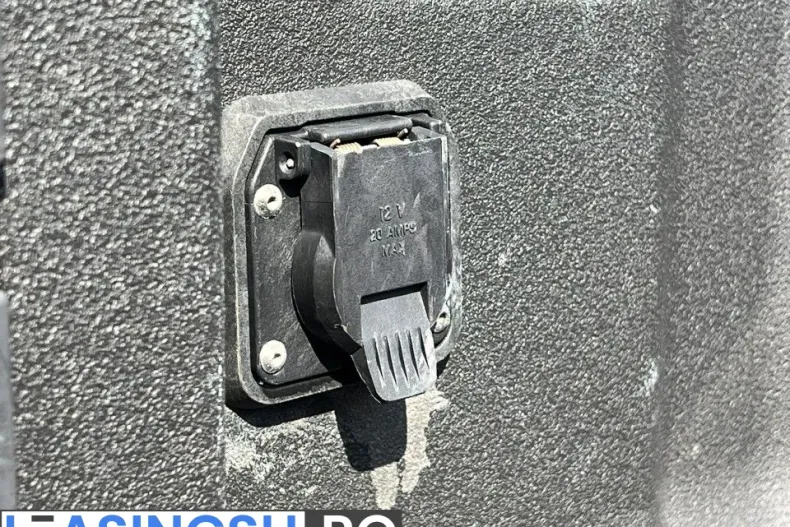 Ford Ranger din 2022 cu 59.850 km - oferta FOR208295 - foto 32