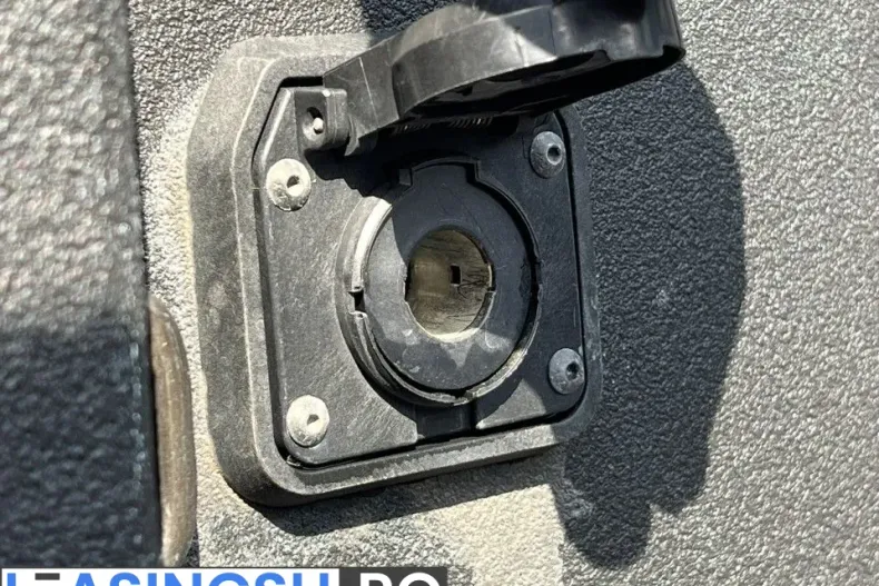 Ford Ranger din 2022 cu 59.850 km - oferta FOR208295 - foto 33