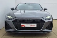 Audi RS6 din 2023 cu 31.725 km - oferta AUD208296 - foto 2