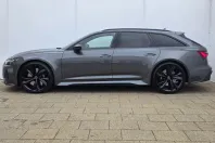 Audi RS6 din 2023 cu 31.725 km - oferta AUD208296 - foto 4