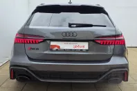 Audi RS6 din 2023 cu 31.725 km - oferta AUD208296 - foto 5