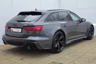 Audi RS6 din 2023 cu 31.725 km - oferta AUD208296 - foto 6
