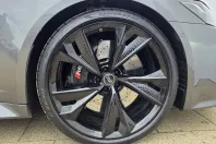 Audi RS6 din 2023 cu 31.725 km - oferta AUD208296 - foto 7