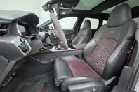 Audi RS6 din 2023 cu 31.725 km - oferta AUD208296 - foto 8