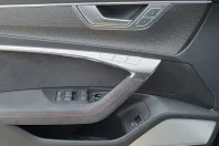 Audi RS6 din 2023 cu 31.725 km - oferta AUD208296 - foto 9