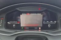 Audi RS6 din 2023 cu 31.725 km - oferta AUD208296 - foto 10