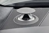 Audi RS6 din 2023 cu 31.725 km - oferta AUD208296 - foto 12