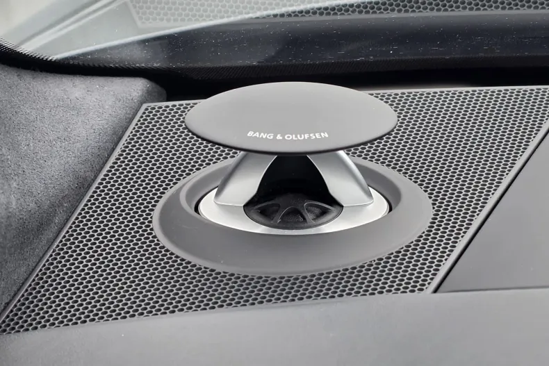 Audi RS6 din 2023 cu 31.725 km - oferta AUD208296 - foto 12