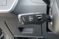 Audi RS6 din 2023 cu 31.725 km - oferta AUD208296 - foto 13