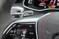 Audi RS6 din 2023 cu 31.725 km - oferta AUD208296 - foto 15