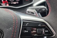 Audi RS6 din 2023 cu 31.725 km - oferta AUD208296 - foto 16