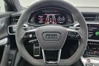 Audi RS6 din 2023 cu 31.725 km - oferta AUD208296 - foto 17