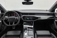 Audi RS6 din 2023 cu 31.725 km - oferta AUD208296 - foto 19
