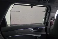 Audi RS6 din 2023 cu 31.725 km - oferta AUD208296 - foto 22