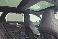 Audi RS6 din 2023 cu 31.725 km - oferta AUD208296 - foto 23