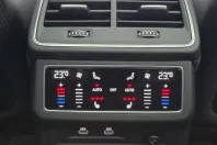 Audi RS6 din 2023 cu 31.725 km - oferta AUD208296 - foto 24