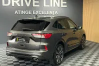 Ford Kuga din 2022 cu 109.507 km - oferta FOR208297 - foto 4