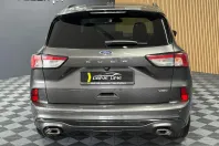 Ford Kuga din 2022 cu 109.507 km - oferta FOR208297 - foto 5