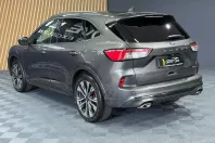 Ford Kuga din 2022 cu 109.507 km - oferta FOR208297 - foto 6
