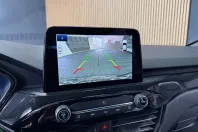 Ford Kuga din 2022 cu 109.507 km - oferta FOR208297 - foto 7