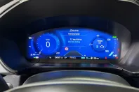 Ford Kuga din 2022 cu 109.507 km - oferta FOR208297 - foto 8