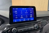 Ford Kuga din 2022 cu 109.507 km - oferta FOR208297 - foto 9