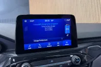 Ford Kuga din 2022 cu 109.507 km - oferta FOR208297 - foto 11