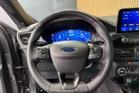 Ford Kuga din 2022 cu 109.507 km - oferta FOR208297 - foto 12