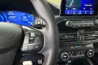 Ford Kuga din 2022 cu 109.507 km - oferta FOR208297 - foto 13