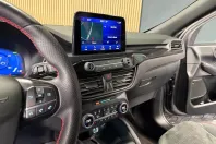 Ford Kuga din 2022 cu 109.507 km - oferta FOR208297 - foto 14