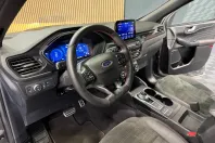 Ford Kuga din 2022 cu 109.507 km - oferta FOR208297 - foto 16