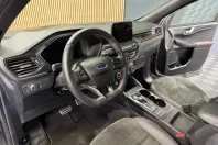 Ford Kuga din 2022 cu 109.507 km - oferta FOR208297 - foto 17