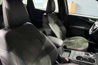 Ford Kuga din 2022 cu 109.507 km - oferta FOR208297 - foto 18