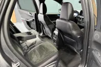 Ford Kuga din 2022 cu 109.507 km - oferta FOR208297 - foto 19