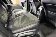 Ford Kuga din 2022 cu 109.507 km - oferta FOR208297 - foto 20