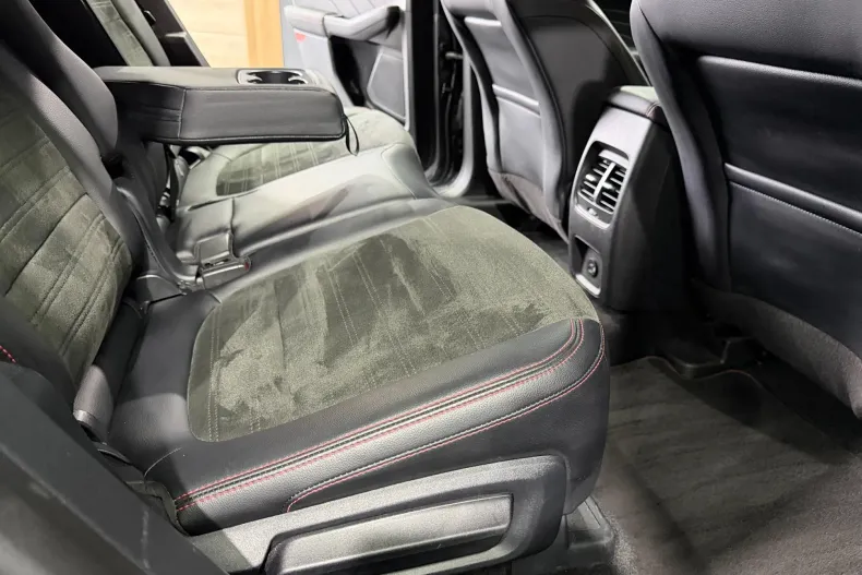 Ford Kuga din 2022 cu 109.507 km - oferta FOR208297 - foto 20