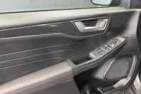 Ford Kuga din 2022 cu 109.507 km - oferta FOR208297 - foto 21